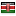 ncctaxicab.com server is located in Kenya